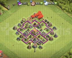 BB6 Max Max Hesap
