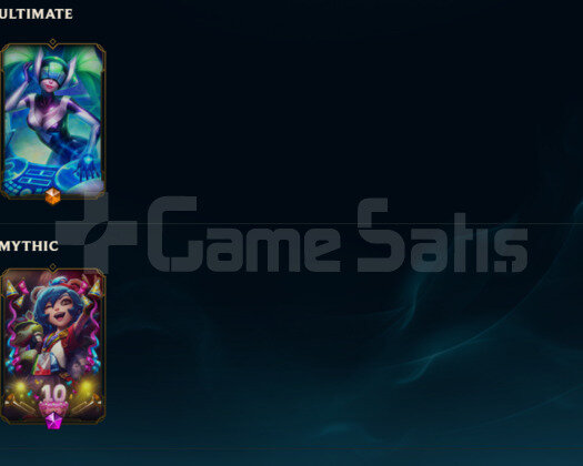 150+ LP WEST MASTER ACCOUNT
