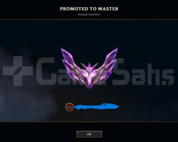 150+ LP WEST MASTER ACCOUNT