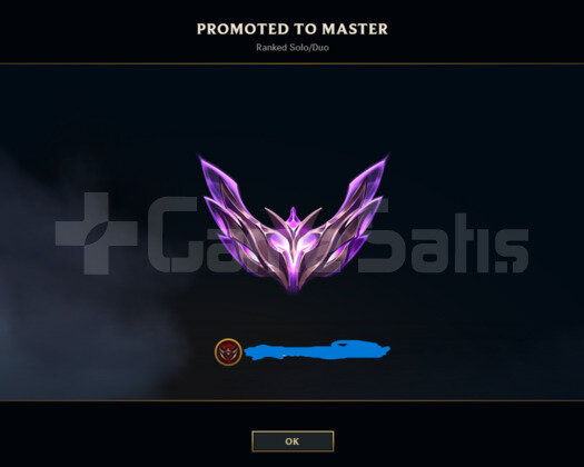 150+ LP WEST MASTER ACCOUNT
