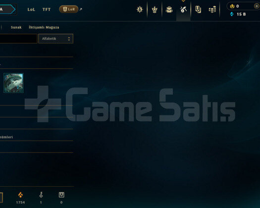 TR FLEX PLAT 4 / SOLOQ SİLVER 4 / 3 KOSTÜM