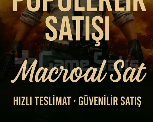 7.200 POPÜLERLİK 2.000 ARABA OLARAK ATILACAKTIR