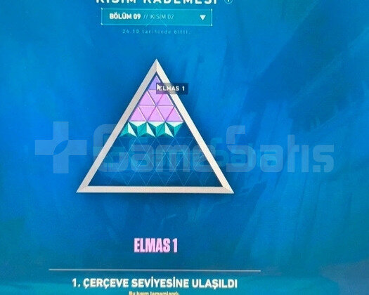 Mainlemelik Emek Hesap  mail degisen