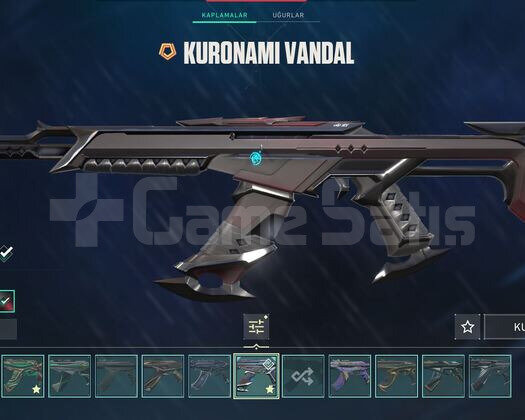 yüksek mmr plat3 hesab dolu