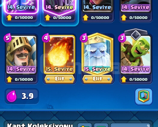 10.000 kupa 2500 taş