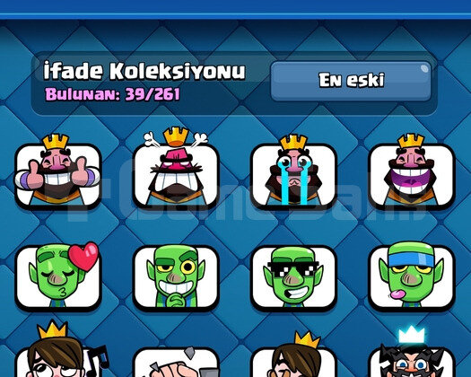 10.000 kupa 2500 taş
