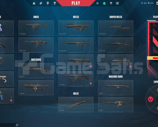 İMMO FRESH 4 TANE İMMO UĞURLUKLU