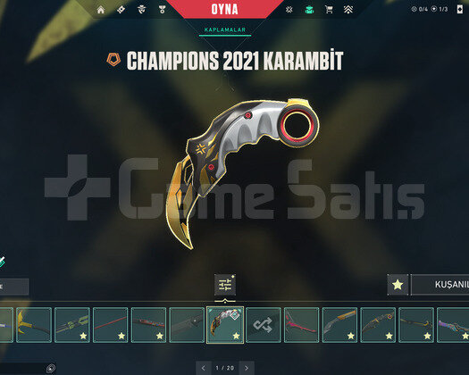 full+full championslu 21 23 24 setli hesap videolu