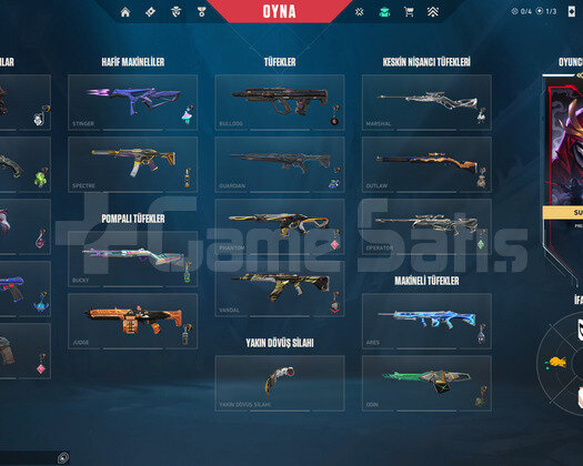 full+full championslu 21 23 24 setli hesap videolu