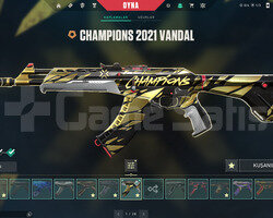full+full championslu 21 23 24 setli hesap videolu