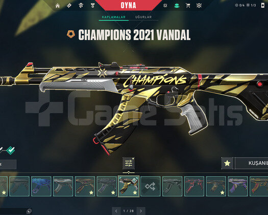 full+full championslu 21 23 24 setli hesap videolu