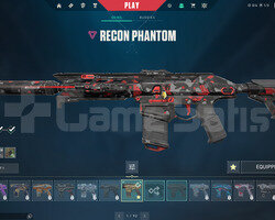 TR + MAİL DEĞİŞEN + ÖZEL HAREKET PHANTOM!