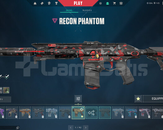 TR + MAİL DEĞİŞEN + ÖZEL HAREKET PHANTOM!