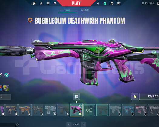 TR + MAİL DEĞİŞEN + PHANTOM + VANDAL + PLAT!
