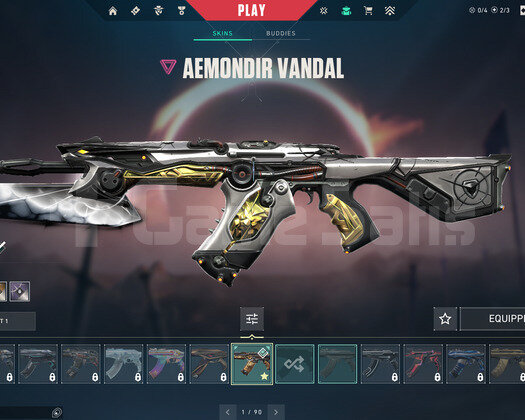 TR + MAİL DEĞİŞEN + PHANTOM + VANDAL + PLAT!