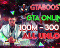 LEGACY & ENHANCED 100M | 300 LVL | All Unlocks