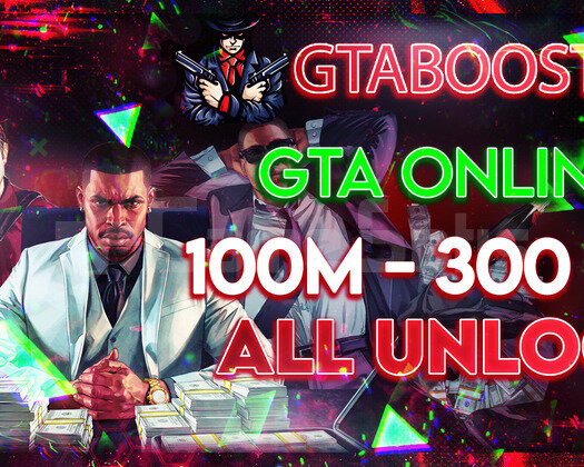 LEGACY & ENHANCED 100M | 300 LVL | All Unlocks