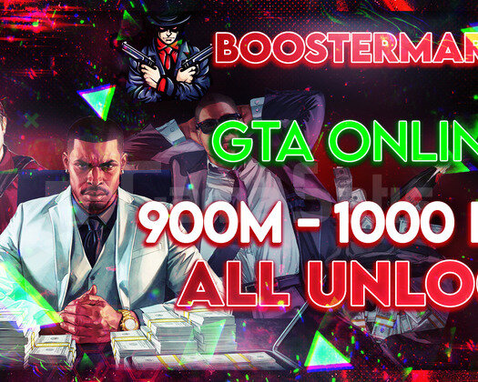 LEGACY & ENHANCED 900M | 1000 LVL | All Unlocks