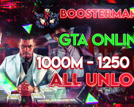 LEGACY & ENHANCED 1000M | 1250 LVL | All Unlocks