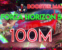 100 MİLYON KREDİ | FORZA HORİZON 5