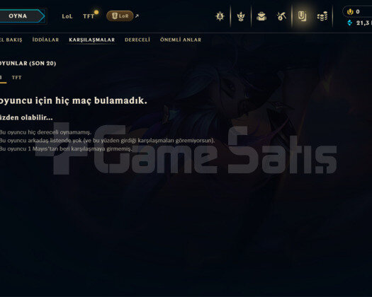 2022 KURULUM / BOL MAVİ ÖZ / 30 LVL FRESH