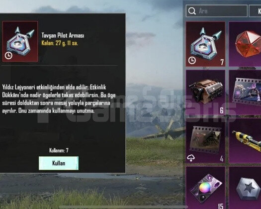 150k animasyonlu kelepir