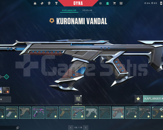 TOGG T10X OLTU RENGİ  ALACAGIM İCİNSATILIK!!