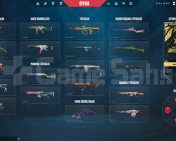 TOGG T10X OLTU RENGİ ALACAGIM İCİNSATILIK!!