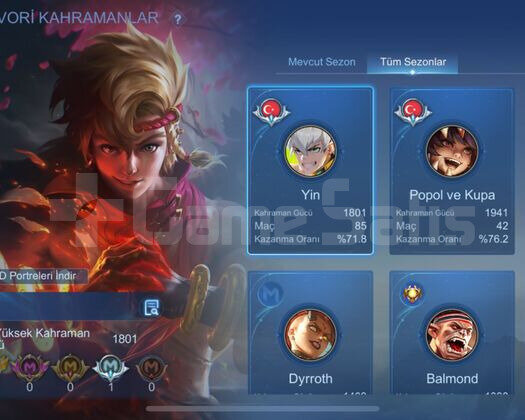 MEŞHUR KOLEKSİYONER GÜZEL ORANLI SMURFLUK FENAAAA!