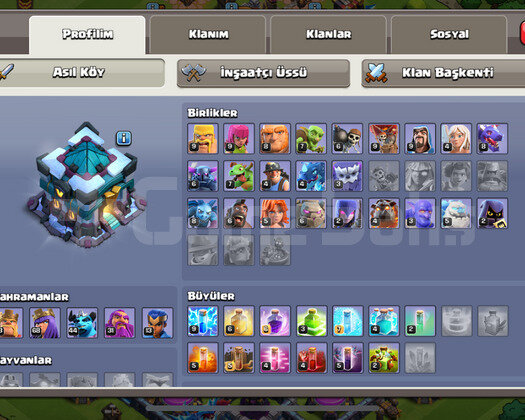 MAİL TESLİM 13MAX TEKLİF ALINIR