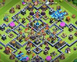 MAİL TESLİM 13MAX TEKLİF ALINIR