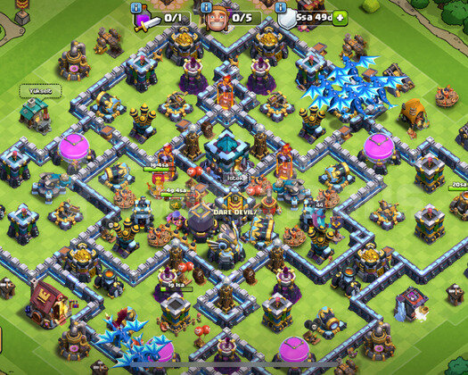 MAİL TESLİM 13MAX TEKLİF ALINIR