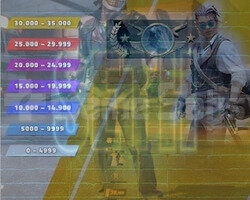 A++ SEZON 3 PREMIER BOOST EKONOMIK VE HIZLI