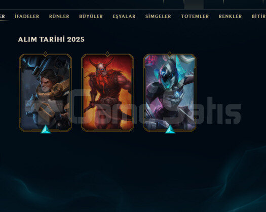 GOLD / DERECELİ HAZIR / BOL MAVİ ÖZ