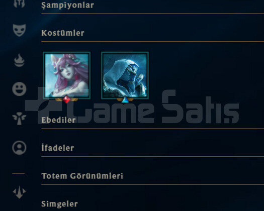DERECELİ HAZIR / ELLE KASILMIŞ / TAKDİR 5