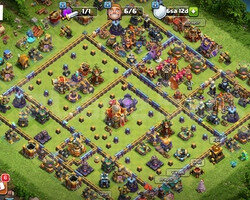 TH 16 ÇIRAK MAX EFSANE DEMİRCİLİ HESAP