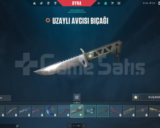 ACİL SATILIK TR HESAP+MAİL DEVREDİLECEKTİR