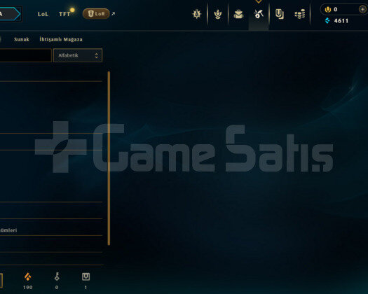 TR SOLOQ ZÜMRÜT 2 / 12 KOSTÜM / 58 WR