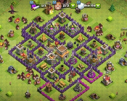 YENİ BASLAYANLARA GUZEL COC HESABİ