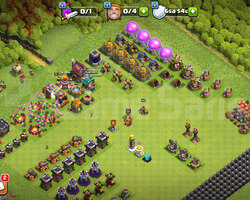 10 bb max ucuza temiz hesap