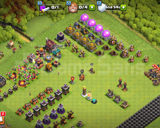 10 bb max ucuza temiz hesap