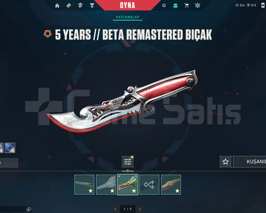 PLAT 2 HESAP | 385 LEVEL + KELEPİR HESAP
