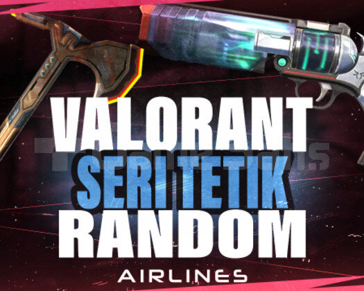 SERİ TETİK GARANTİLİ HESAPLAR / BOŞ YOK