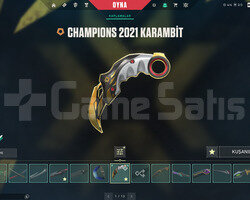 2021 champions setli full+full hesap videolu