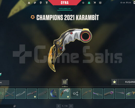 2021 champions setli full+full hesap videolu