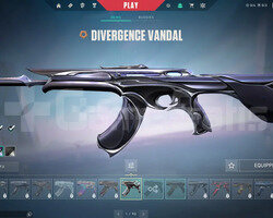 TR + MAİL DEĞİŞEN + EVRİM VANDAL + GOLD ELO!