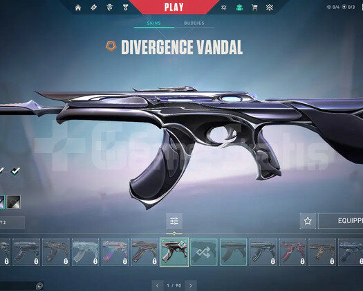TR + MAİL DEĞİŞEN + EVRİM VANDAL + GOLD ELO!