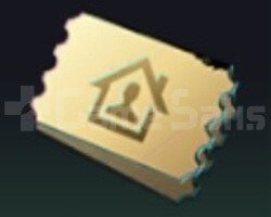 215 ADET EV OYU