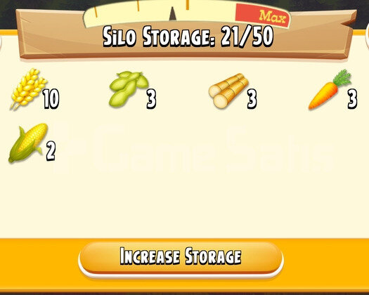 10 level 2700+ boş ağıllı hesap