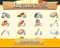 10 level 2700+ boş ağıllı hesap